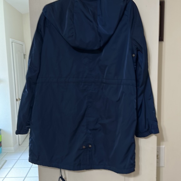 Jacket - Picture 4 of 5